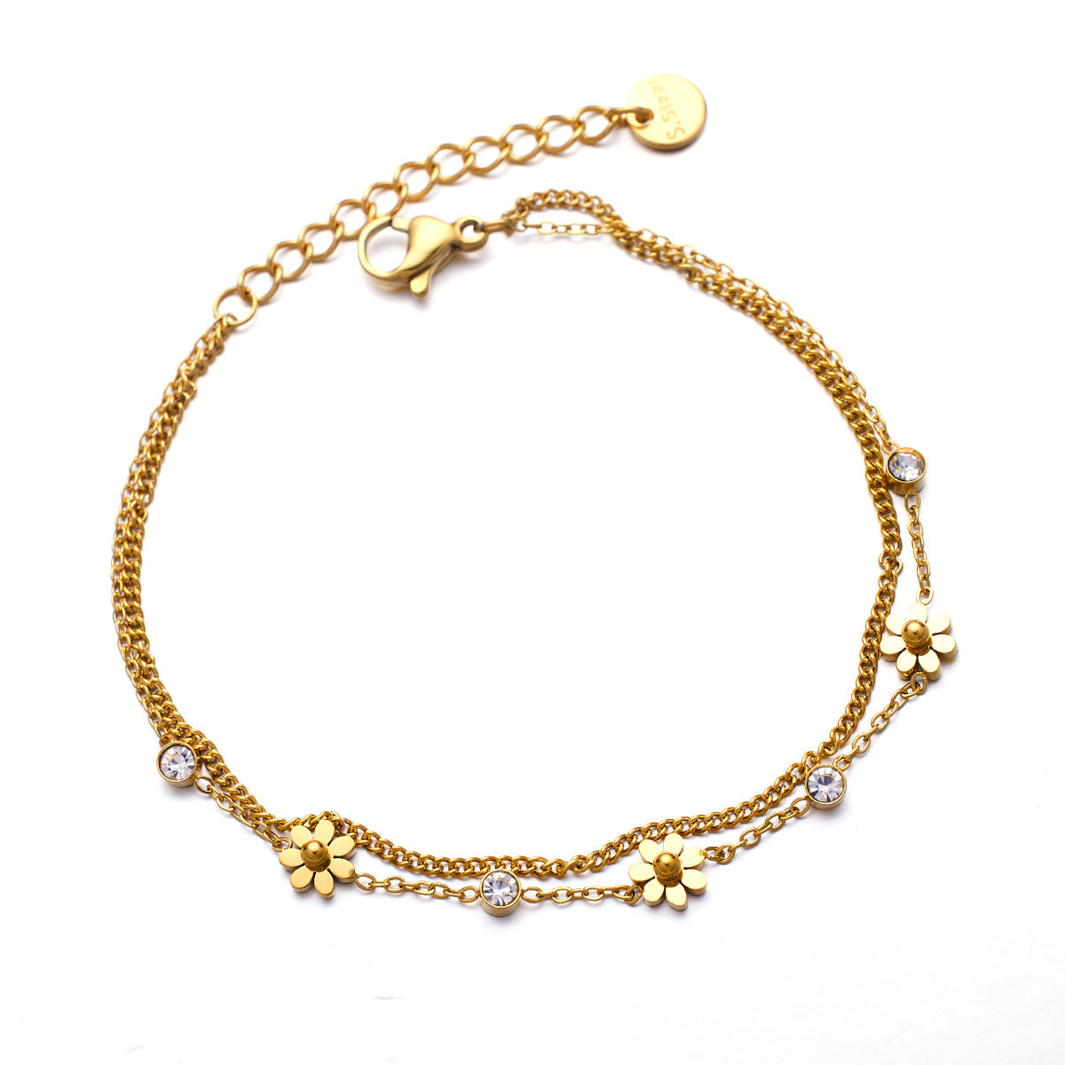 c61bbc5488f88f27c8d665090a4a276d